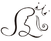 mobile-logo